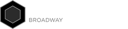 Hudson Theater Broadway